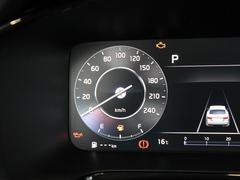 2023款 1.5L CVT舒适版