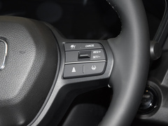 2023款 240TURBO 两驱锋尚版 5座