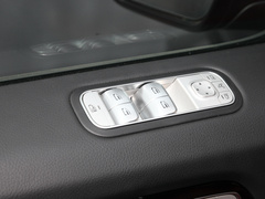 2022款 AMG G 63 55周年纪念版