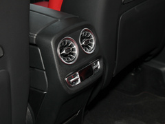 2022款 AMG G 63 55周年纪念版