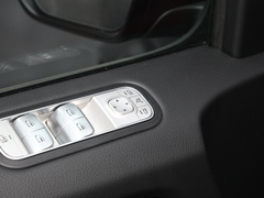 2022款 AMG G 63 55周年纪念版