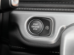 2022款 AMG G 63 55周年纪念版