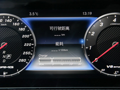 2022款 AMG G 63 55周年纪念版
