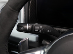 2022款 AMG G 63 55周年纪念版