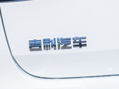 2022款 第4代 1.5L 手动精英型