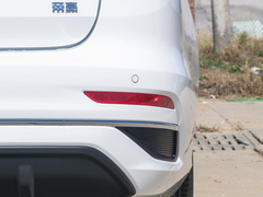 2022款 第4代 1.5L 手动精英型