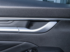 2022款 第4代 1.5L 手动精英型