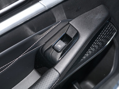 2022款 第4代 1.5L CVT精英型