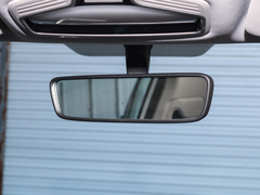 2022款 第4代 1.5L CVT精英型
