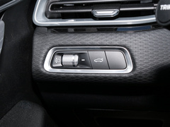 2022款 第4代 1.5L CVT精英型