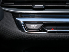 2022款 第4代 1.5L CVT精英型