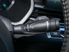 2022款 第4代 1.5L CVT精英型