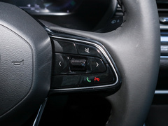 2022款 第4代 1.5L CVT精英型