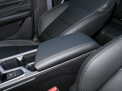 2022款 第4代 1.5L CVT精英型