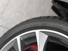 2023款 S4 3.0TFSI