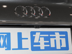 2023款 S4 3.0TFSI