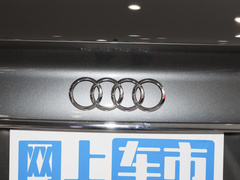 2023款 S4 3.0TFSI