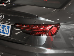 2023款 S4 3.0TFSI
