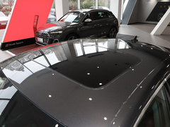 2023款 S4 3.0TFSI