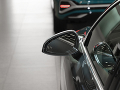 2023款 S4 3.0TFSI