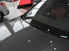 2023款 S4 3.0TFSI