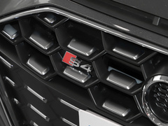 2023款 S4 3.0TFSI