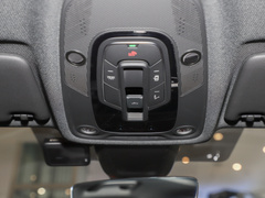 2023款 S4 3.0TFSI