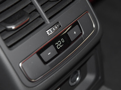 2023款 S4 3.0TFSI