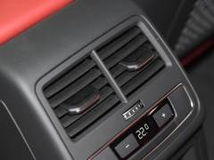 2023款 S4 3.0TFSI