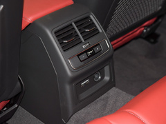 2023款 S4 3.0TFSI