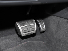 2023款 S4 3.0TFSI