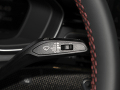2023款 S4 3.0TFSI