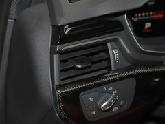 2023款 S4 3.0TFSI