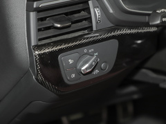 2023款 S4 3.0TFSI