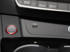 2023款 S4 3.0TFSI