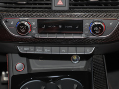 2023款 S4 3.0TFSI