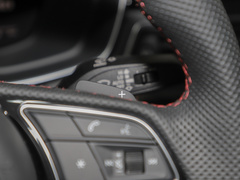 2023款 S4 3.0TFSI