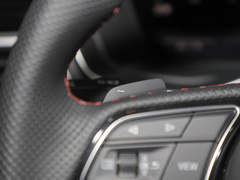 2023款 S4 3.0TFSI