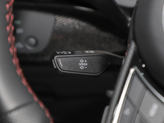 2023款 S4 3.0TFSI