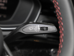 2023款 S4 3.0TFSI