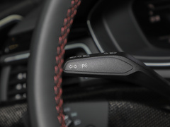 2023款 S4 3.0TFSI