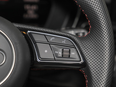 2023款 S4 3.0TFSI