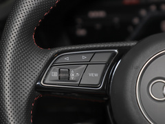 2023款 S4 3.0TFSI