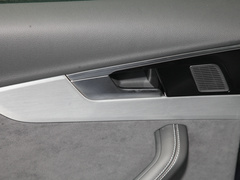 2023款 S4 3.0TFSI