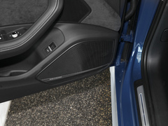 2023款 S4 3.0TFSI