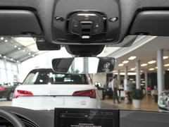 2023款 S4 3.0TFSI