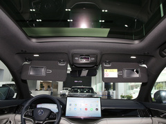 2021款 DM-i 110KM 旗舰PLUS 5G版