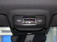 2021款 DM-i 110KM 旗舰PLUS 5G版
