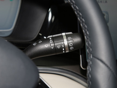 2021款 DM-i 110KM 旗舰PLUS 5G版