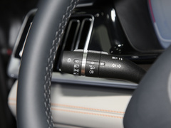 2021款 DM-i 110KM 旗舰PLUS 5G版